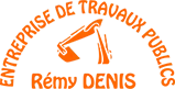 EITP DENIS REMY_logo