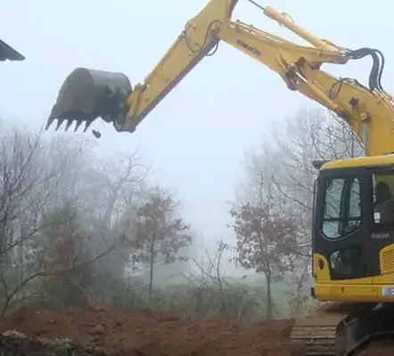 travaux publics Bain de Bretagne-3